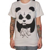 Image of Kuma the Panda