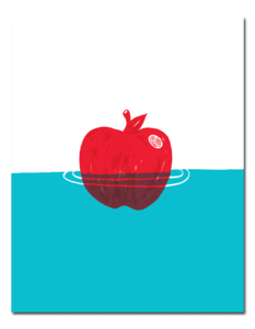 Image of Stay Afloat