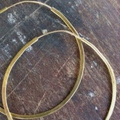 Image of Everyday Hoops