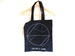 Image of The Belle Game Limited Edition Tote 