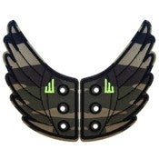 Image of SHWINGS FUN