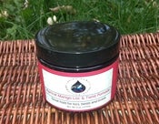 Image of Apricot Mango Loc &Twist Pomade