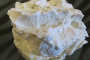 Image of Whipped Shea (scented)