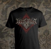 Image of Lemuria T-shirt