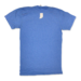 Image of 317 (Blue)