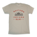 Image of Naptown Indiana XLVI