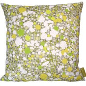 Image of Meadow Lime