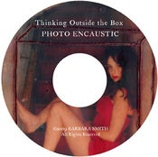 Image of PHOTO ENCAUSTIC GUIDE