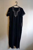 Image of Spell Binding Dress