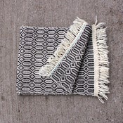 Image of Bygdøy Scarf