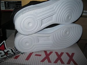 Image of Air Force 1 Low Supreme TZ "Year of the Dragon"