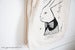 Image of canvas bag 