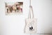 Image of canvas bag 