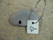 Image of Key Rings