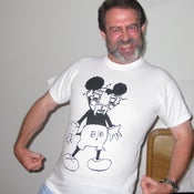 Image of DAN WEAVER MIKE SWIETZER COLLABORATION