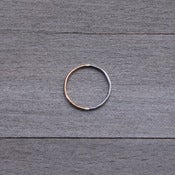 Image of 2 Tone Band