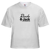 Image of Rancho Jack T-Shirt