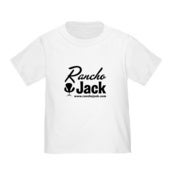 Image of Toddler/ Infant/ Kids Tee
