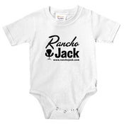 Image of Rancho Onesie