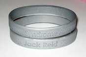 Image of DS Awareness Bracelet