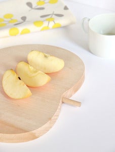 Image of Planche Pömme