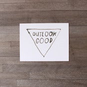 Image of Magic Notecard Pack