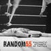 Image of RANDOM55 - Successful Attempts At Failure EP-CD