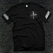 Image of MotorMavens x Ebisu Circuit Family Tee