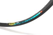 Image of aros Mavic Open Pro CD
