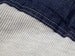 Image of Oatmeal Heather Thermal Long Johns