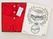 Image of Red Devil Thermal Long Johns