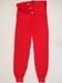 Image of Red Devil Thermal Long Johns