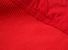 Image of Red Devil Thermal Long Johns