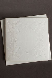 Image of Deco Card: Study