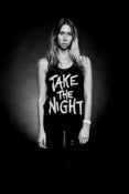 Image of FOH - "Take The Night" Tank