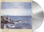 Image of Gliss - Langsom Dans CD