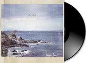 Image of Gliss - Langsom Dans Gatefold Double LP Vinyl + Download