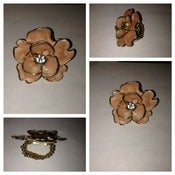 Image of Blossom