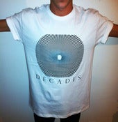 Image of DECADES T-SHIRT