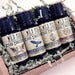 Image of Wild Man Beard Conditioner Sample Pack - 15ml