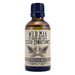 Image of Wild Man Beard Conditioner - The Original - 50ml
