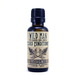 Image of Wild Man Beard Conditioner 30ml