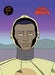 Image of Snake Oil 8: A Life in Science Fiction
