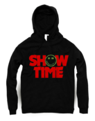 Image of ShowTime Hoodie