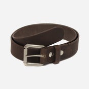 Image of Pashley Belt - Cacao