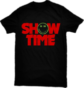 Image of ShowTime T-Shirt