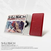 Image of "THIS IS DESOLATION" CD + DIGITAL DOWNLOAD [8 EUR / 2300 HUF]