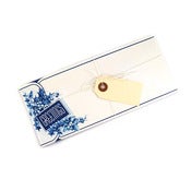 Image of {Greetings} – Vintage American Envelopes