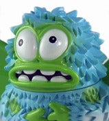 Image of STEE-GAR ORIGINAL COLORWAY