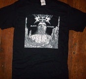 Image of Black Future T-Shirt